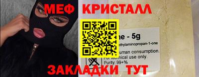 индика Пушкино