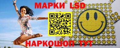 спиды Пугачёв