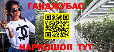 индика Пушкино